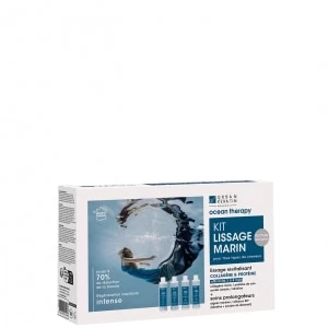 Ocean Therapy Mini Kit Lissage Marin Ocean Therapy Mini Kit Lissage Marin