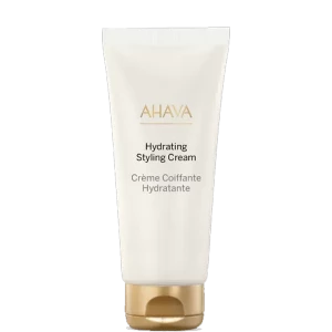 Ahava Crème Coiffante Hydratante Ahava Crème Coiffante Hydratante