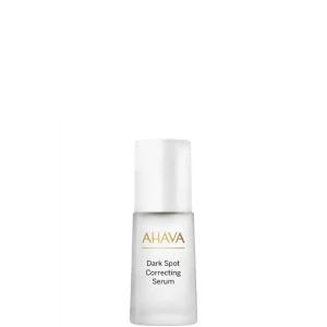 Ahava Sérum Correcteur Anti-Tâches Ahava Sérum Correcteur Anti-Tâches
