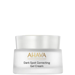 Ahava Gel-Crème Anti-Tâches