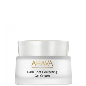 Ahava Gel-Crème Anti-Tâches Ahava Gel-Crème Anti-Tâches