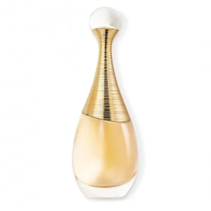 J'adore Eau de Parfum pour Femme - Notes Solaires et Florales J'adore Eau de Parfum pour Femme - Notes Solaires et Florales