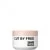 Vegan Hydratation Mask Masque Hydratant Cheveux Secs