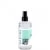 Vegan Surf Mist Spray Cheveux Texturisant