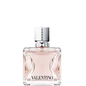 Valentino Valentina Eau de Parfum Pour Elle Floriental Chypré Fruité Valentino Valentina Eau de Parfum Pour Elle Floriental Chypré Fruité