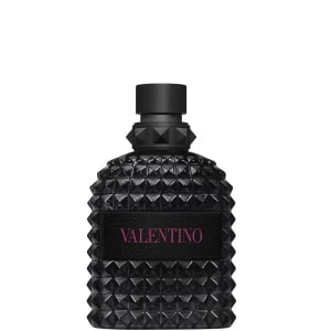 Valentino Born in Roma Extradose Uomo Parfum Pour Lui Fougère Ambrée Valentino Born in Roma Extradose Uomo Parfum Pour Lui Fougère Ambrée