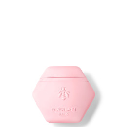 Aqua Allegoria Rosa Rossa Crème Mains