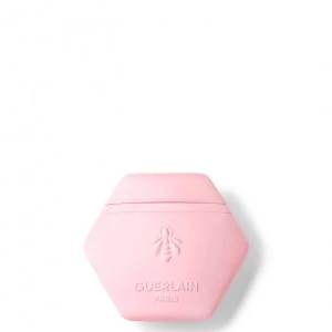 Aqua Allegoria Rosa Rossa Crème Mains Aqua Allegoria Rosa Rossa Crème Mains