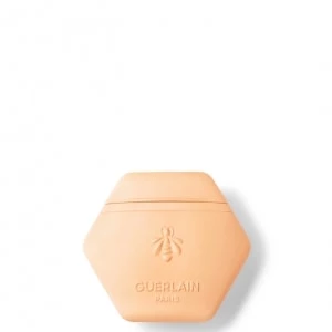 Aqua Allegoria Mandarine Basilic Crème Mains Aqua Allegoria Mandarine Basilic Crème Mains
