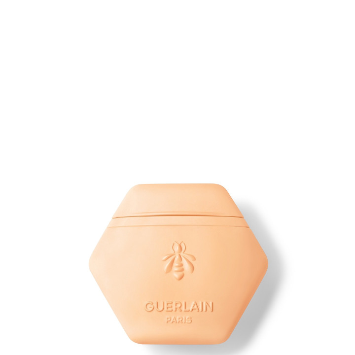 Aqua Allegoria Mandarine Basilic Crème Mains