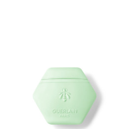 Aqua Allegoria Rosa Verde Crème Mains