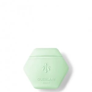 Aqua Allegoria Rosa Verde Crème Mains Aqua Allegoria Rosa Verde Crème Mains