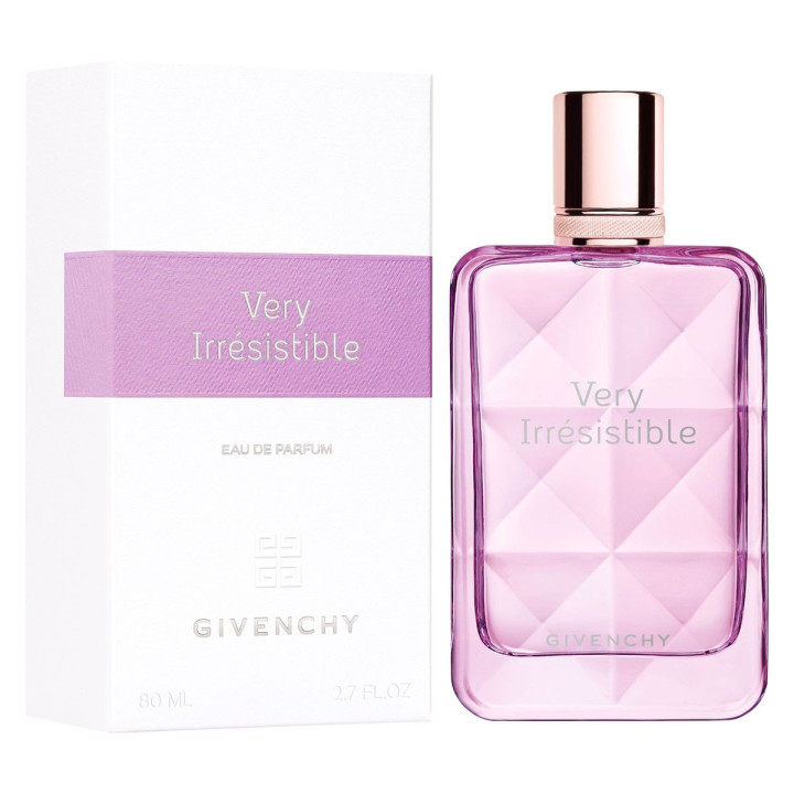 Very Irrésistible Eau de Parfum
