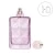 Very Irrésistible Eau de Parfum