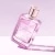 Very Irrésistible Eau de Parfum