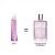Very Irrésistible Eau de Parfum
