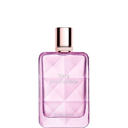 Very Irrésistible Eau de Parfum - 80 ml