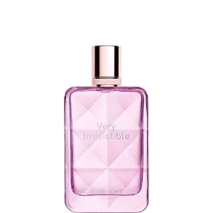 Very Irrésistible Eau de Parfum Very Irrésistible Eau de Parfum