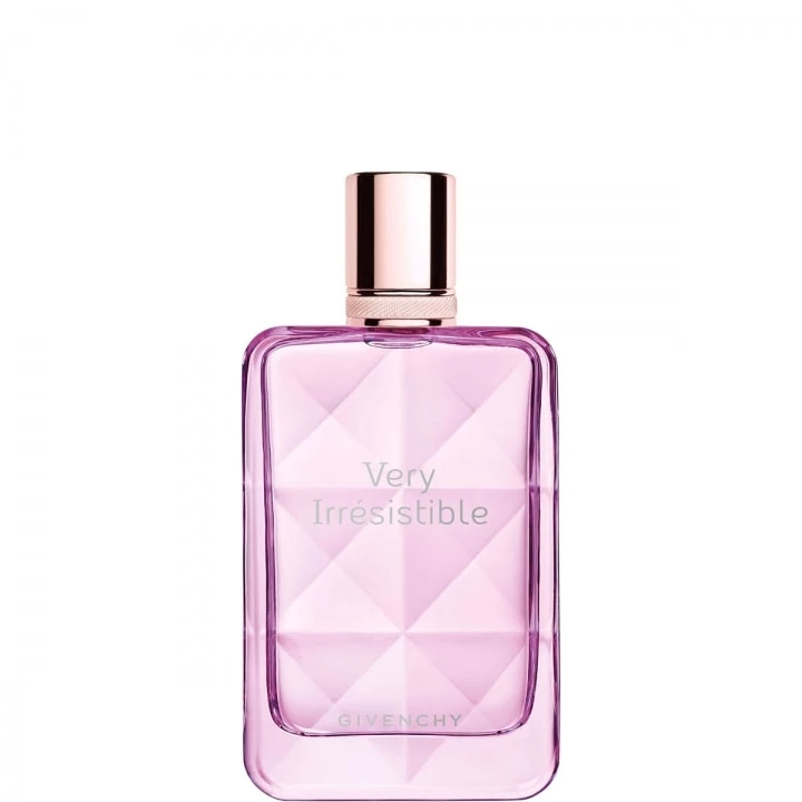Very Irrésistible Eau de Parfum - 80 ml - GIVENCHY - Incenza