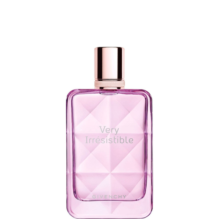 Very Irrésistible Eau de Parfum - 80 ml