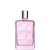 Very Irrésistible Eau de Parfum - 80 ml