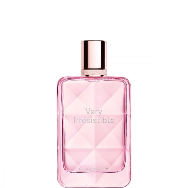 Very Irrésistible Eau de Toilette - 80 ml - GIVENCHY - Incenza
