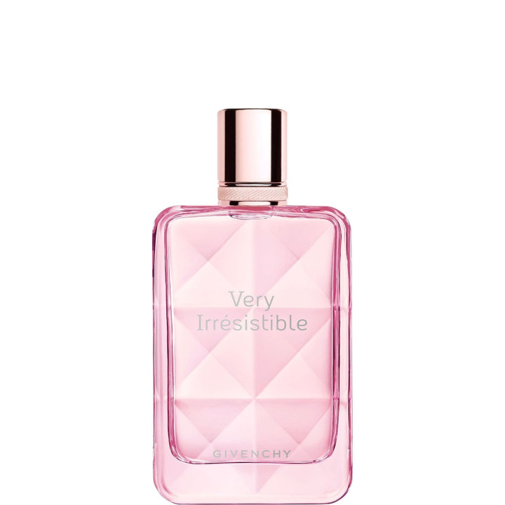 Very Irrésistible Eau de Toilette - 80 ml