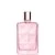 Very Irrésistible Eau de Toilette - 80 ml