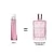 Very Irrésistible Eau de Toilette