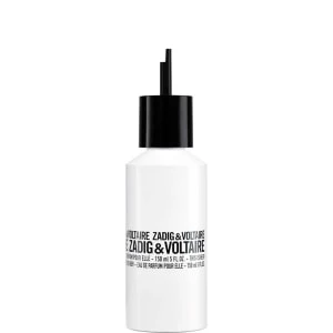 This Is Her! Eau de Parfum - Recharge This Is Her! Eau de Parfum - Recharge