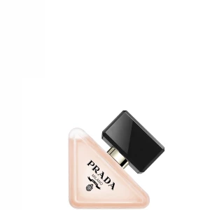Prada Paradoxe Hair Mist Brume Capillaire Prada Paradoxe Hair Mist Brume Capillaire