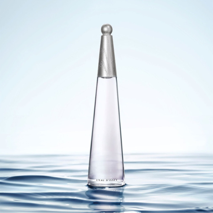 L'Eau D'Issey Eau de Parfum Intense
