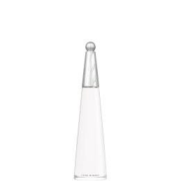 L'Eau D'Issey Eau de Parfum Intense - 100 ml