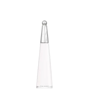 L'Eau d'Issey Eau de Parfum Intense L'Eau d'Issey Eau de Parfum Intense