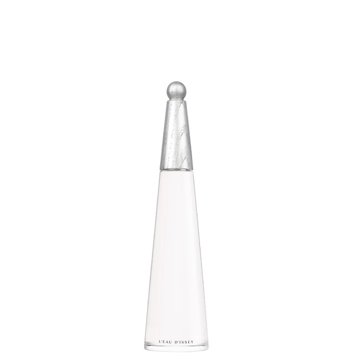 L'Eau D'Issey Eau de Parfum Intense - 100 ml