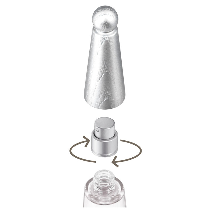 L'Eau d'Issey Eau de Parfum Intense - Recharge