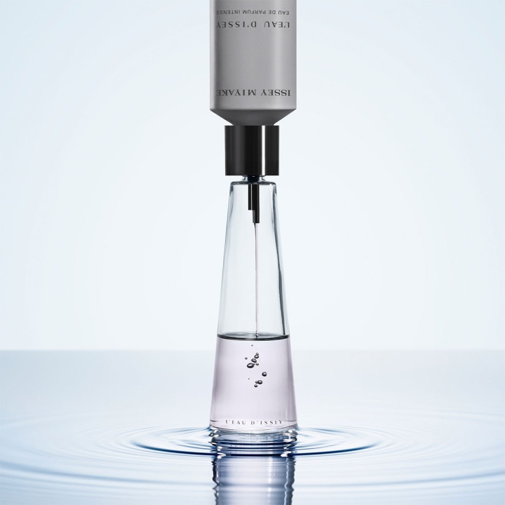 L'Eau d'Issey Eau de Parfum Intense - Recharge