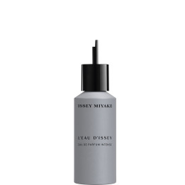 L'Eau d'Issey Eau de Parfum Intense - Recharge