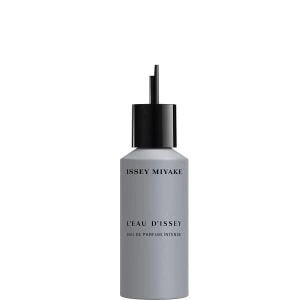 L'Eau d'Issey Eau de Parfum Intense - Recharge L'Eau d'Issey Eau de Parfum Intense - Recharge