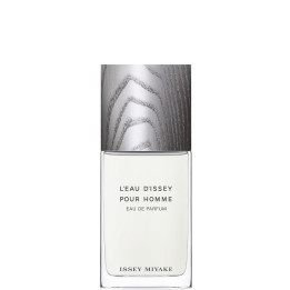 L'Eau d'Issey pour Homme Eau de Parfum - 125 ml
