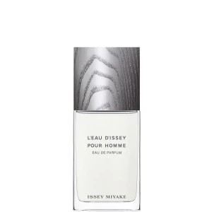 L'Eau d'Issey pour Homme Eau de Parfum L'Eau d'Issey pour Homme Eau de Parfum