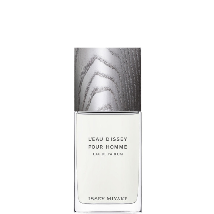 L'Eau d'Issey pour Homme Eau de Parfum - 125 ml