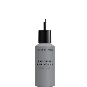 L'Eau d'Issey pour Homme Eau de Parfum - Recharge L'Eau d'Issey pour Homme Eau de Parfum - Recharge