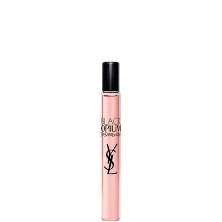 Black Opium Eau de Parfum - Vaporisateur de Sac