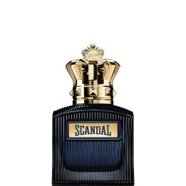Scandal pour Homme Intense Eau de Parfum Intense - 100 ml