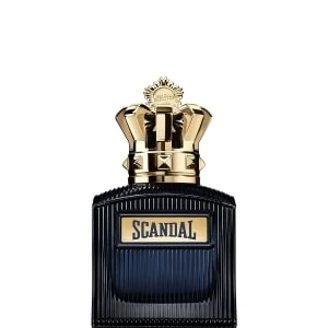 Scandal pour Homme Intense Eau de Parfum Intense Scandal pour Homme Intense Eau de Parfum Intense