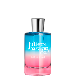 Miami Shake Eau de Parfum 100 ml