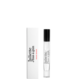 Miami Shake Eau de Parfum - Format Voyage
