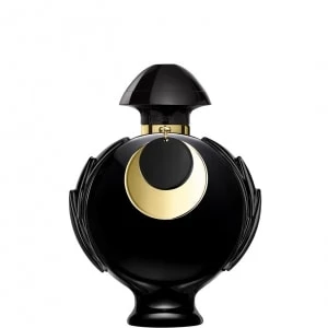 Olympéa Absolu Parfum Intense Olympéa Absolu Parfum Intense