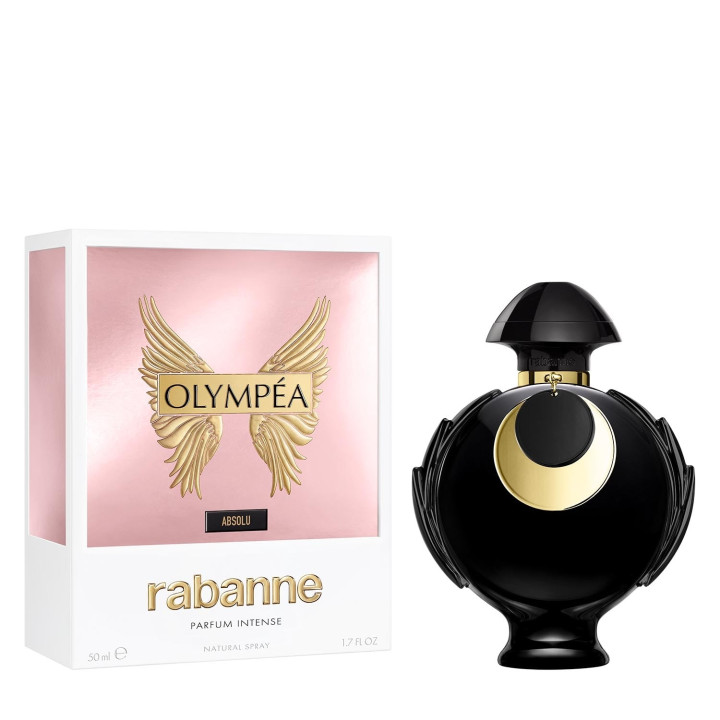 Olympéa Absolu Parfum Intense 50 ml